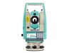 Ruide RCS Comprehensive Total Station Theodolite